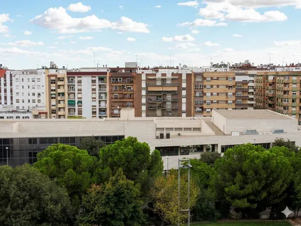 Dúplex en Santa Rosa - San José - Foto 3