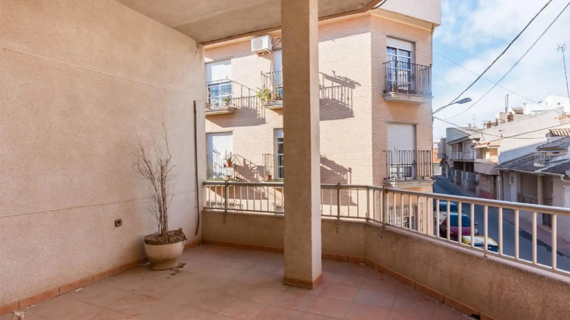 Chalet en  Calle Menéndez Pidal 12 - Foto 30