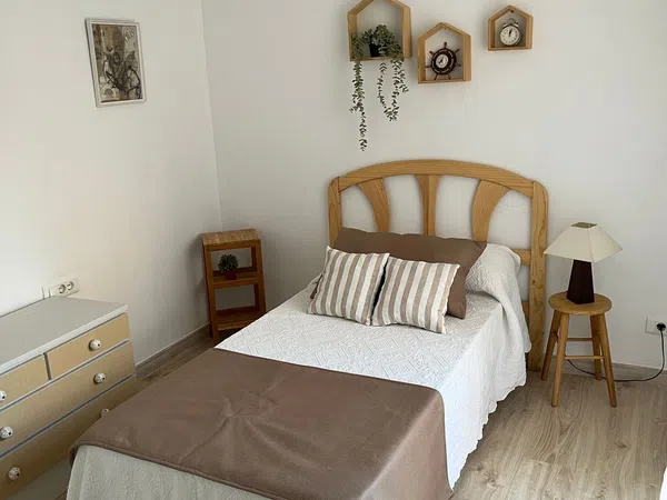 Piso en Calle de Rafelcofer, 20, Benipeixcar - El Raval, Benipeixcar - El Raval - Foto 9