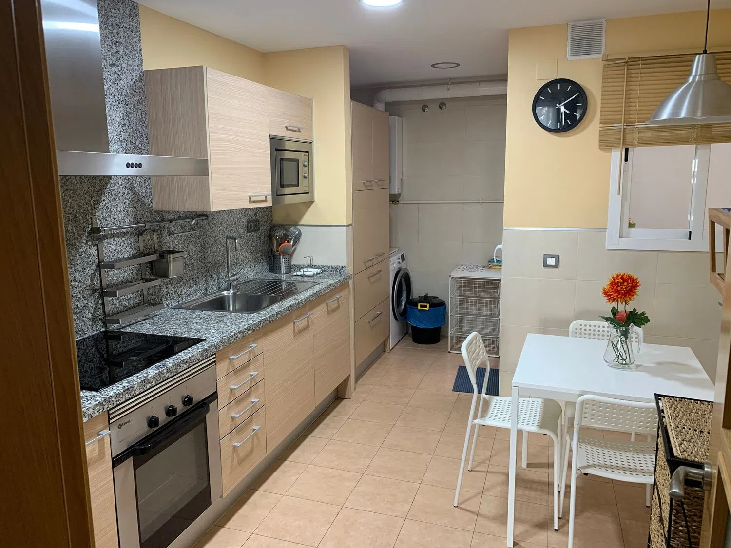 Piso en plaza Manos Unidas, 1 - Foto 18