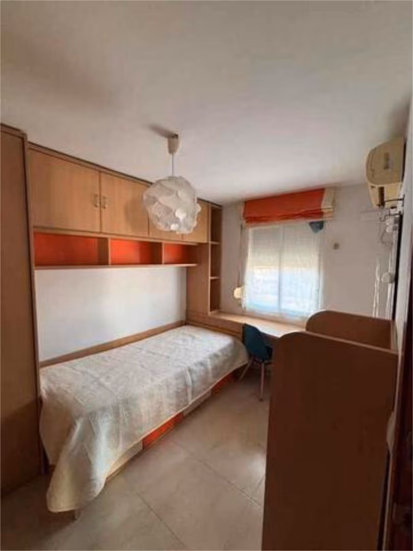 Piso en Distrito Norte Sierra - Foto 6