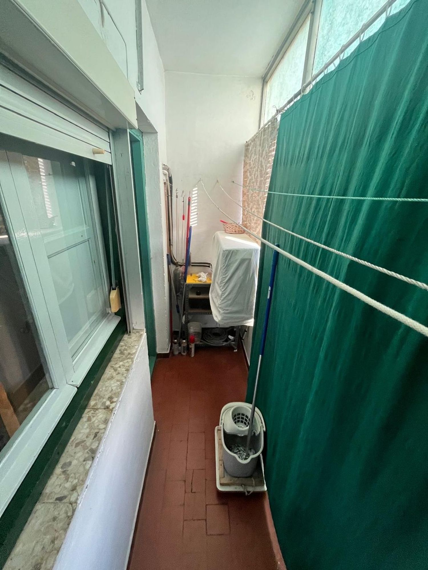 Piso en calle centro, 15 - Foto 10