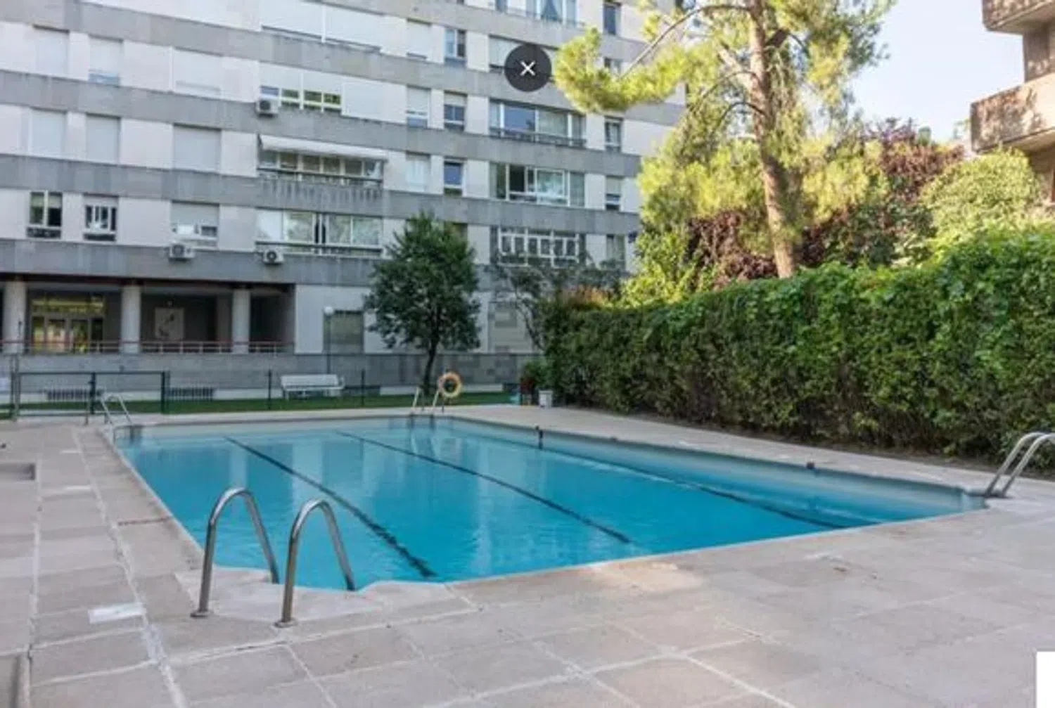 Piso en calle San Martín de Porres, 43 - Foto 15