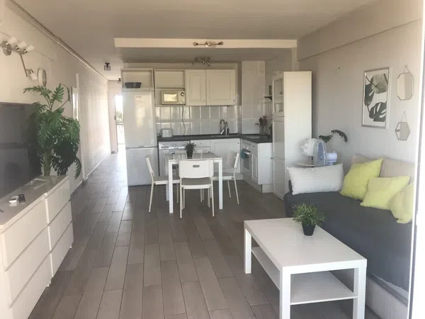 Piso en Avenida de España, 25, La Carihuela - Los Nidos, La Carihuela - Los Nidos - Foto 12