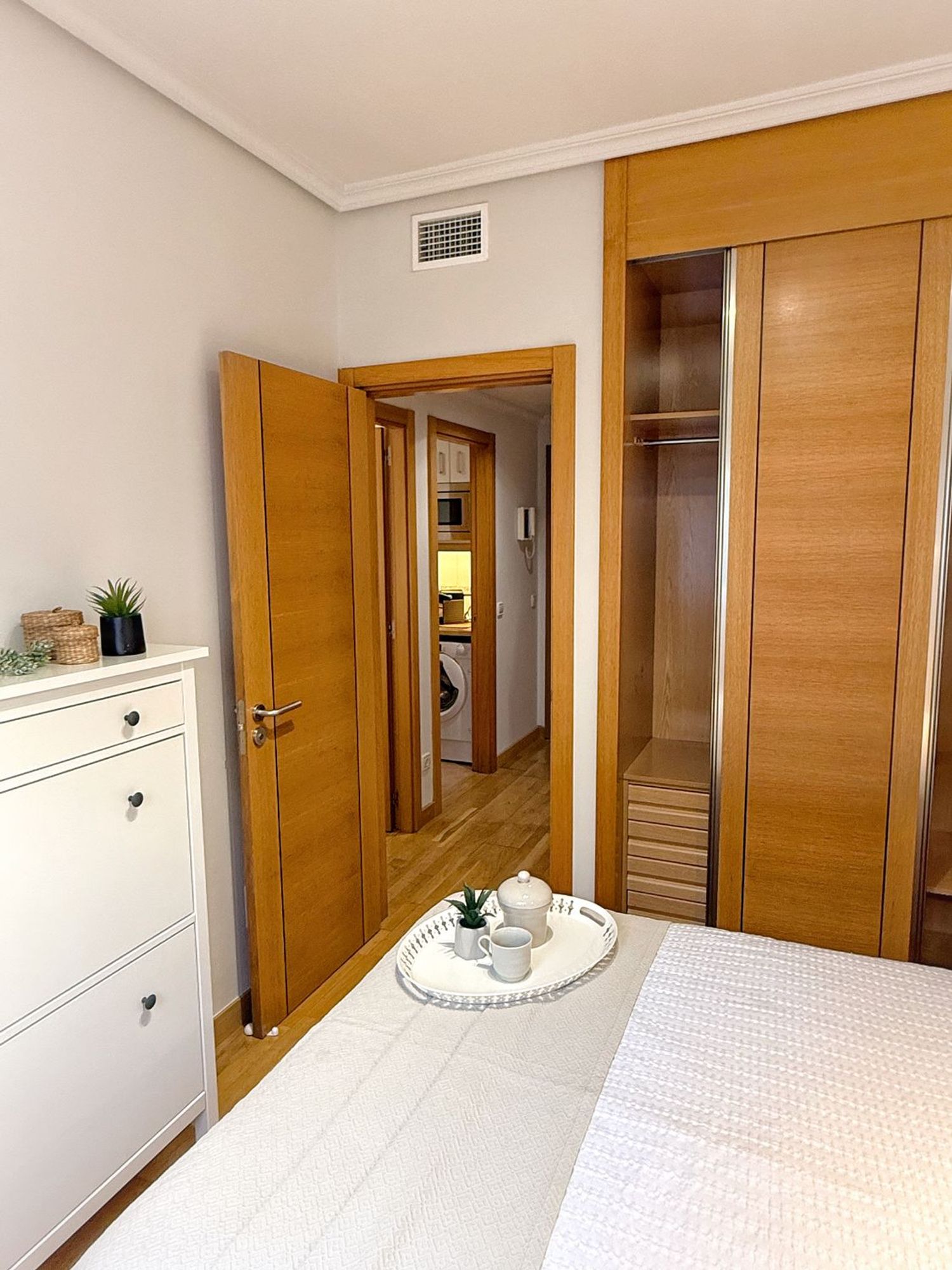 Piso en avenida del Cerro Milano, 141 - Foto 15