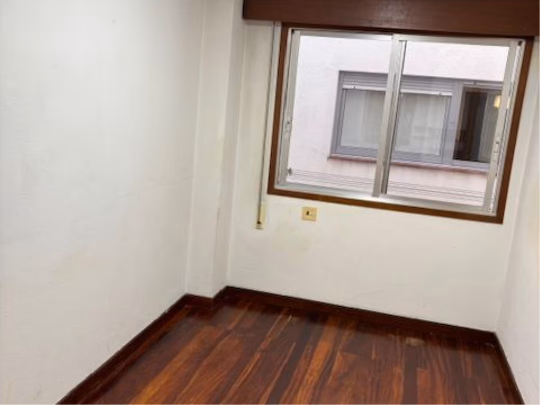 Piso en  Rúa da Rosa 31 - Foto 6