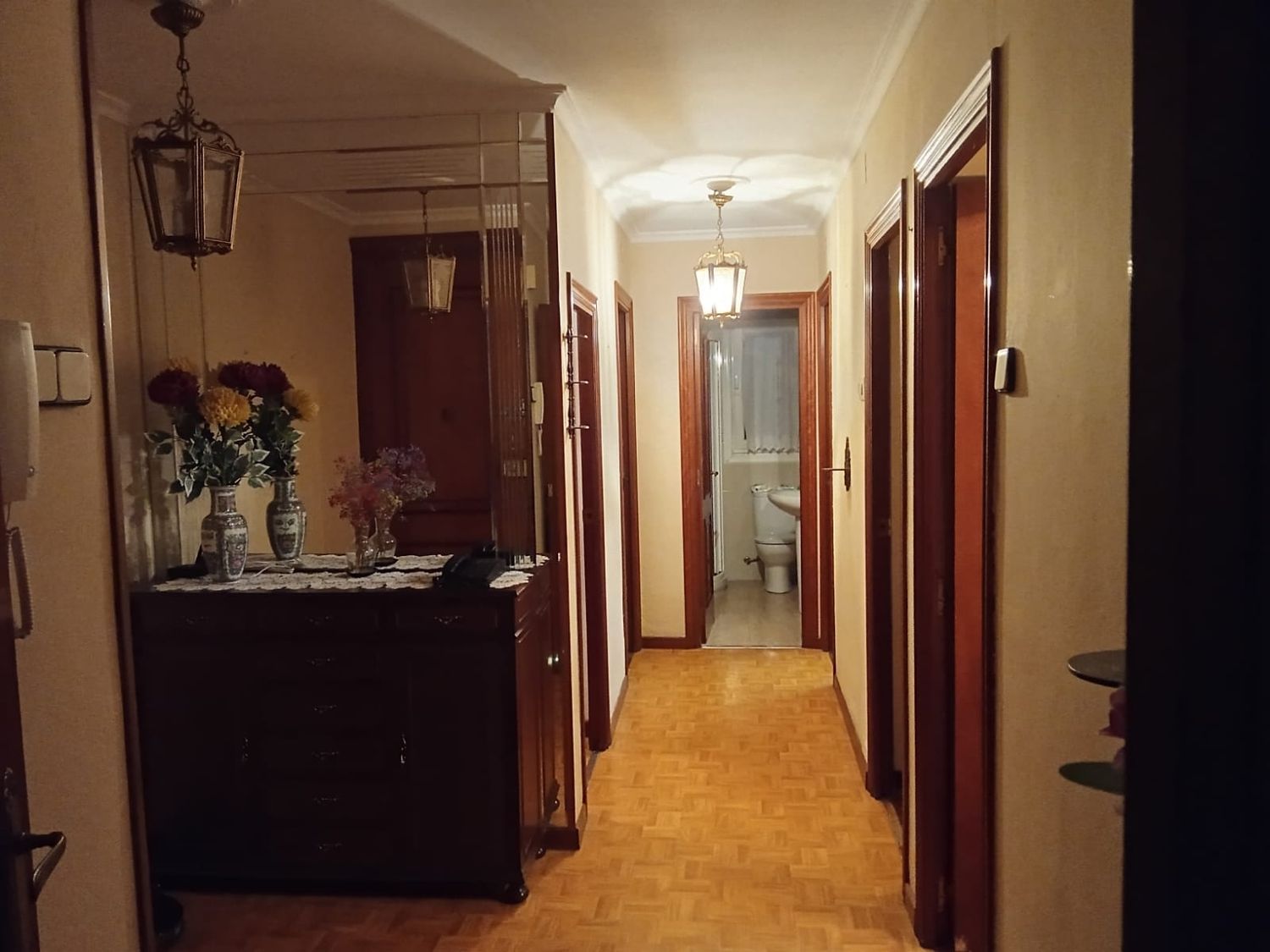 Piso en calle Maestranza, 22 - Foto 1