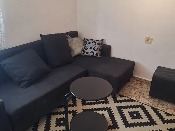 Casa independiente en calle viznaga, 32