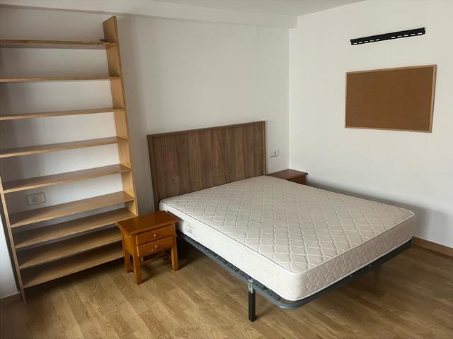 Piso en Ensanche - Foto 2