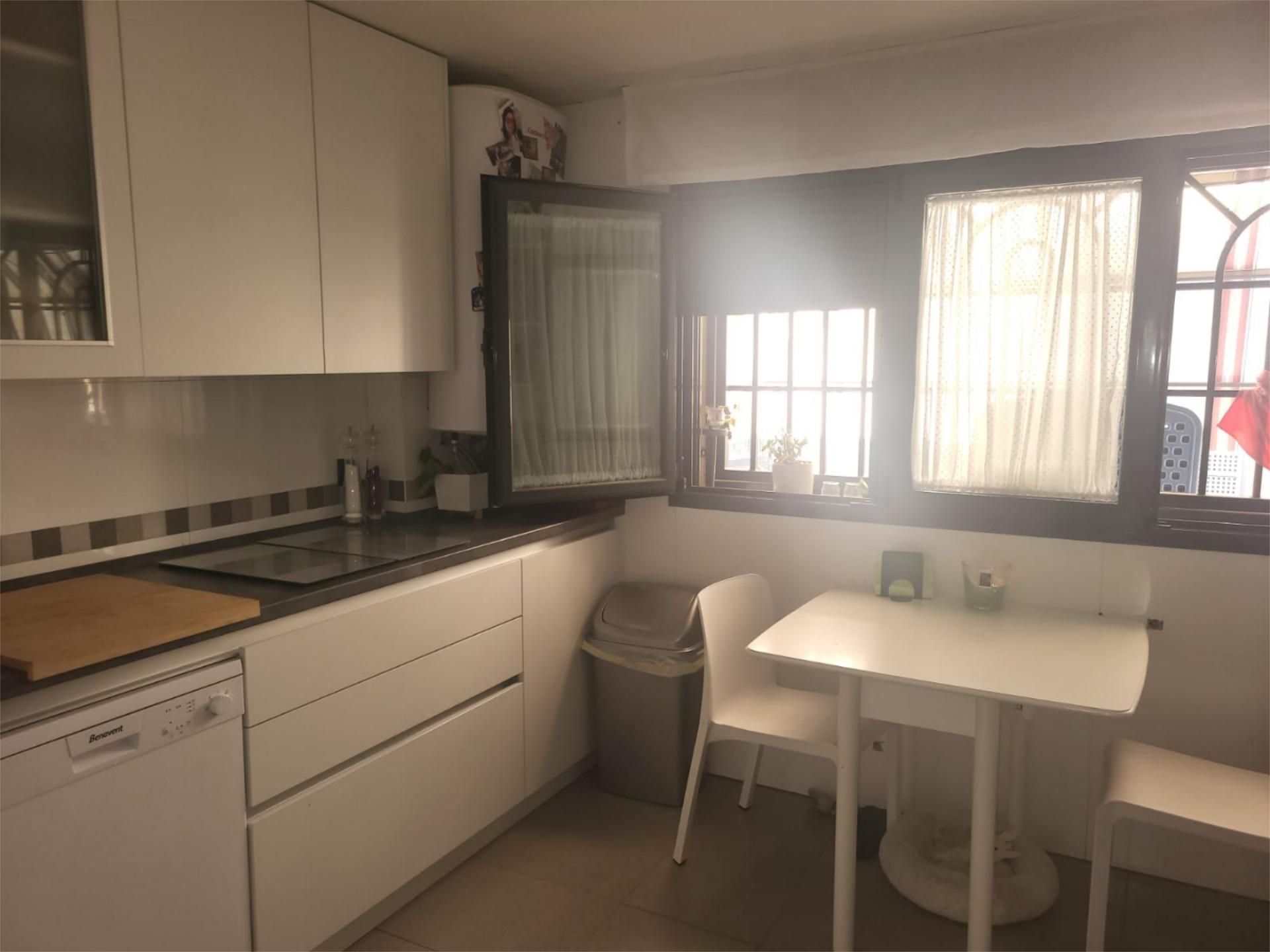 Chalet en  Calle Manuel Vázquez Montalbán 19B - Foto 17