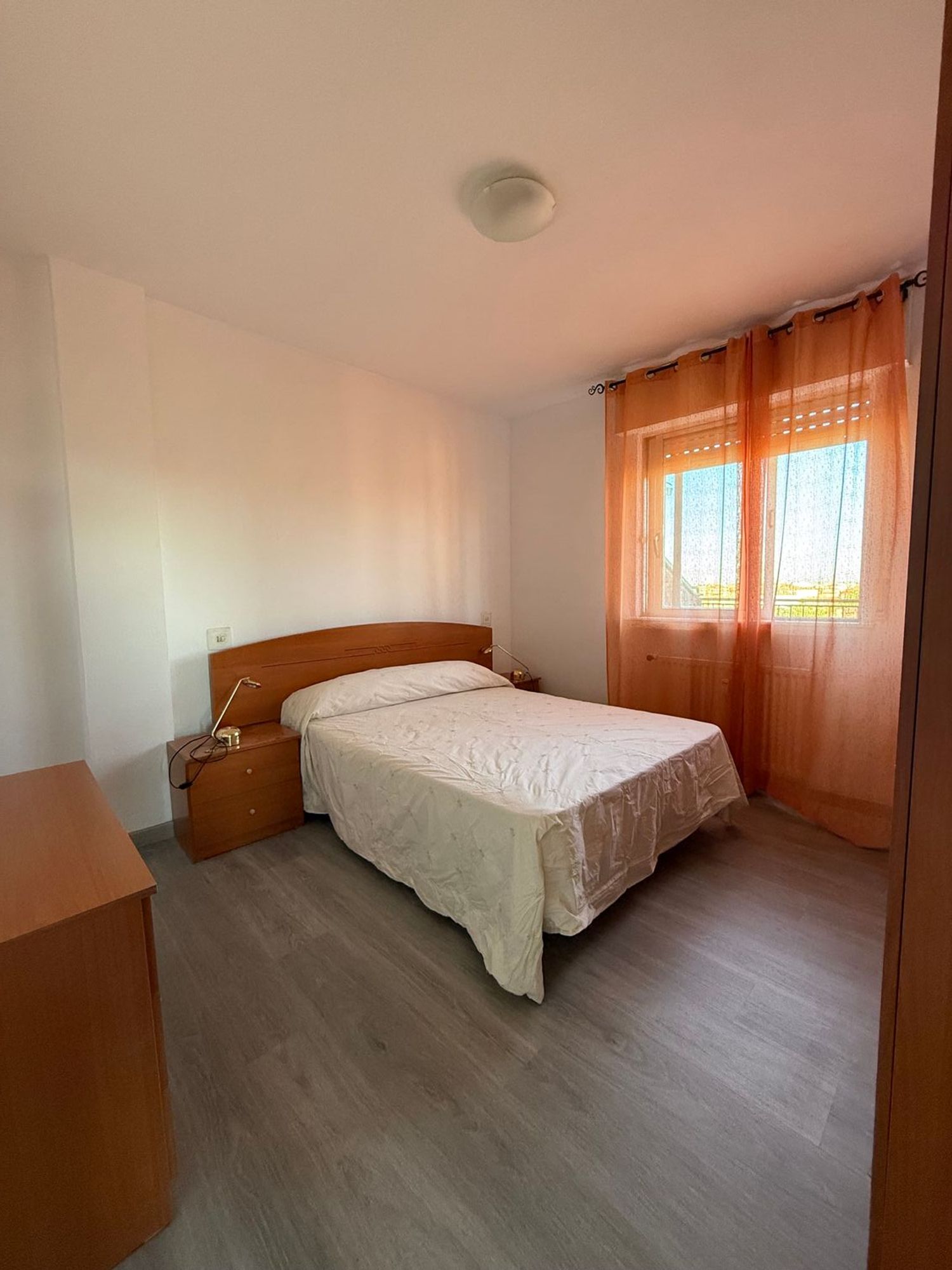 Ático en Carretera de Ledesma, 54, Barrio Blanco, Barrio Blanco - Foto 16