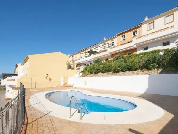 Chalet adosado en Avenida Sierra Chica, 38 - Foto 27