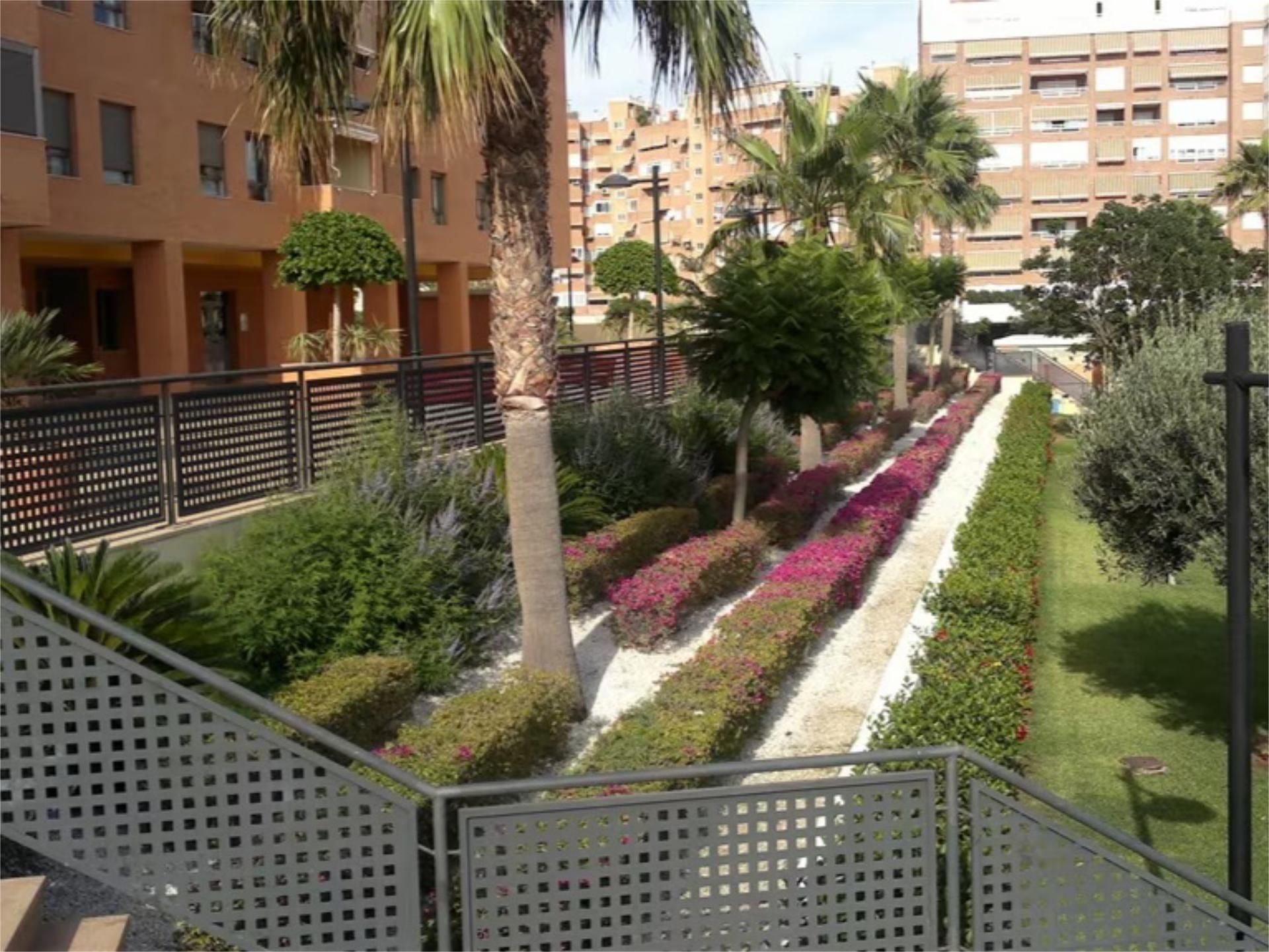 Piso en  Carrer Periodista Asuncion Valdes 3 - Foto 6