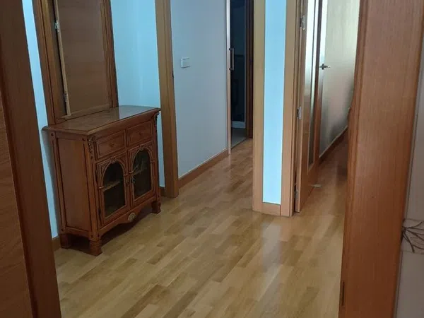 Piso en Calle Pablo Iglesias, 1, Sangonera la Verde - Foto 4