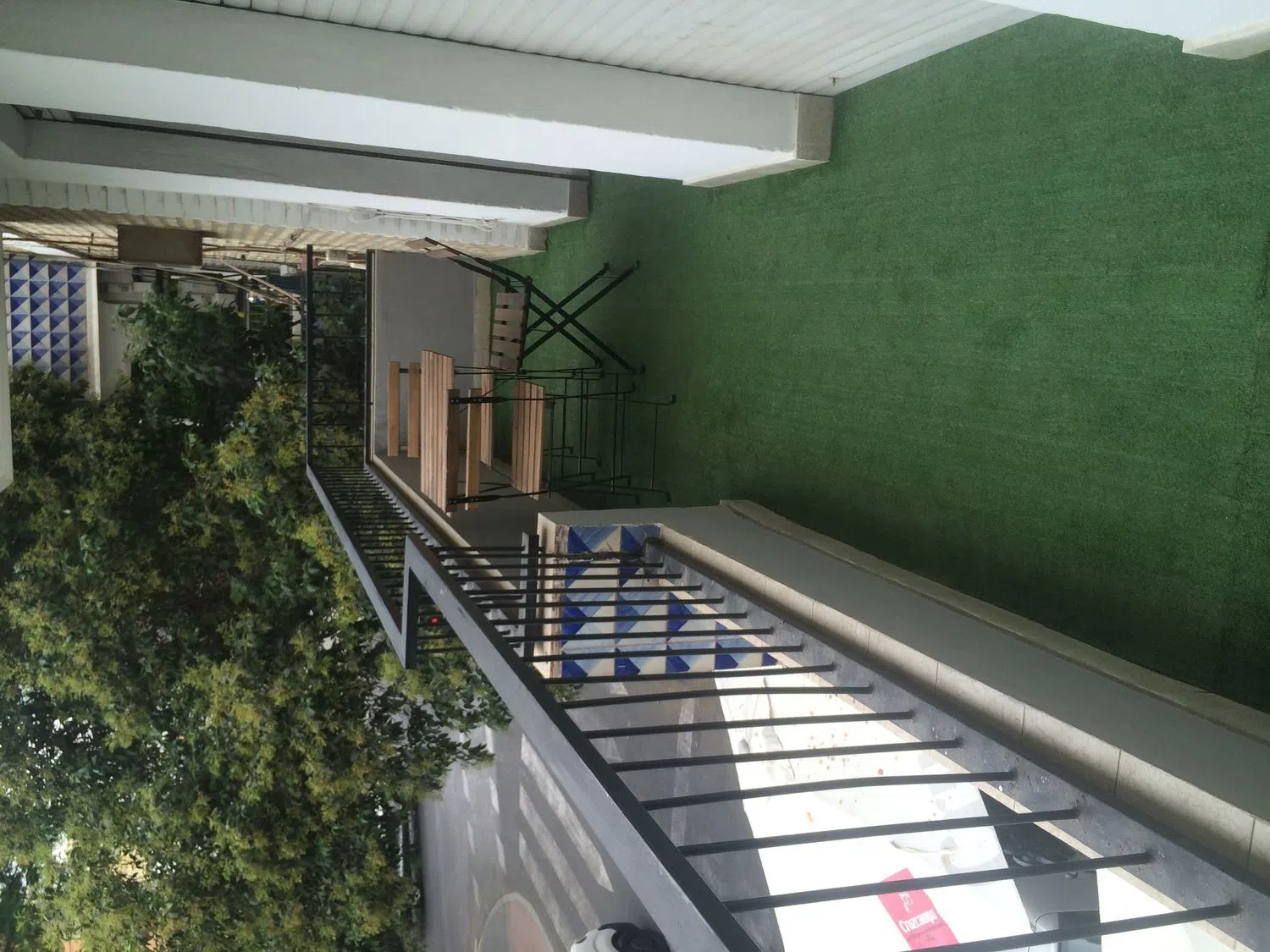 Piso en avenida de Ramón y Cajal, 7 - Foto 10