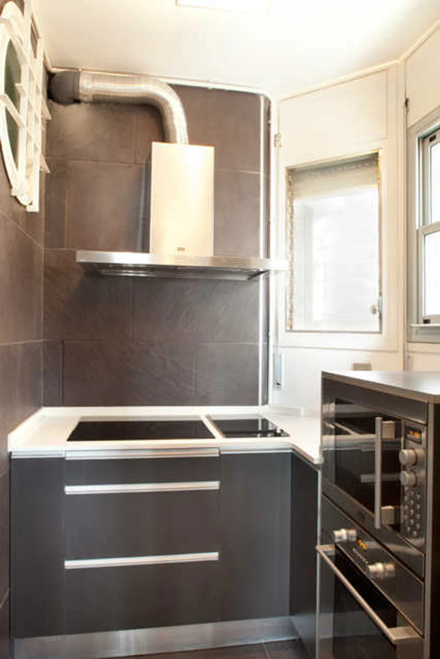 Piso en paseo Rambla, 33 - Foto 27