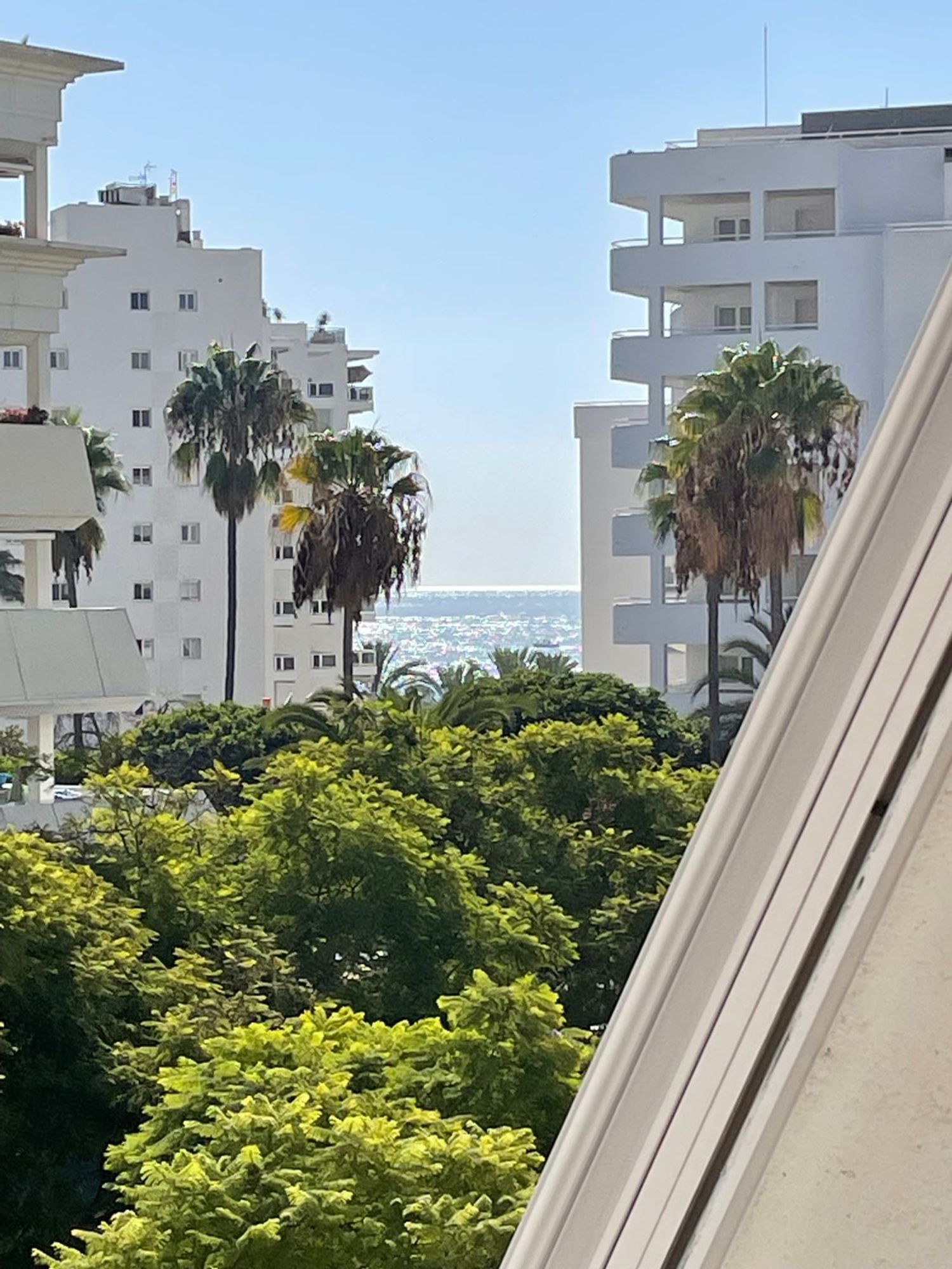 Dúplex en Calle Ortega y Gasset, 4, Playa de la Fontanilla - Foto 13