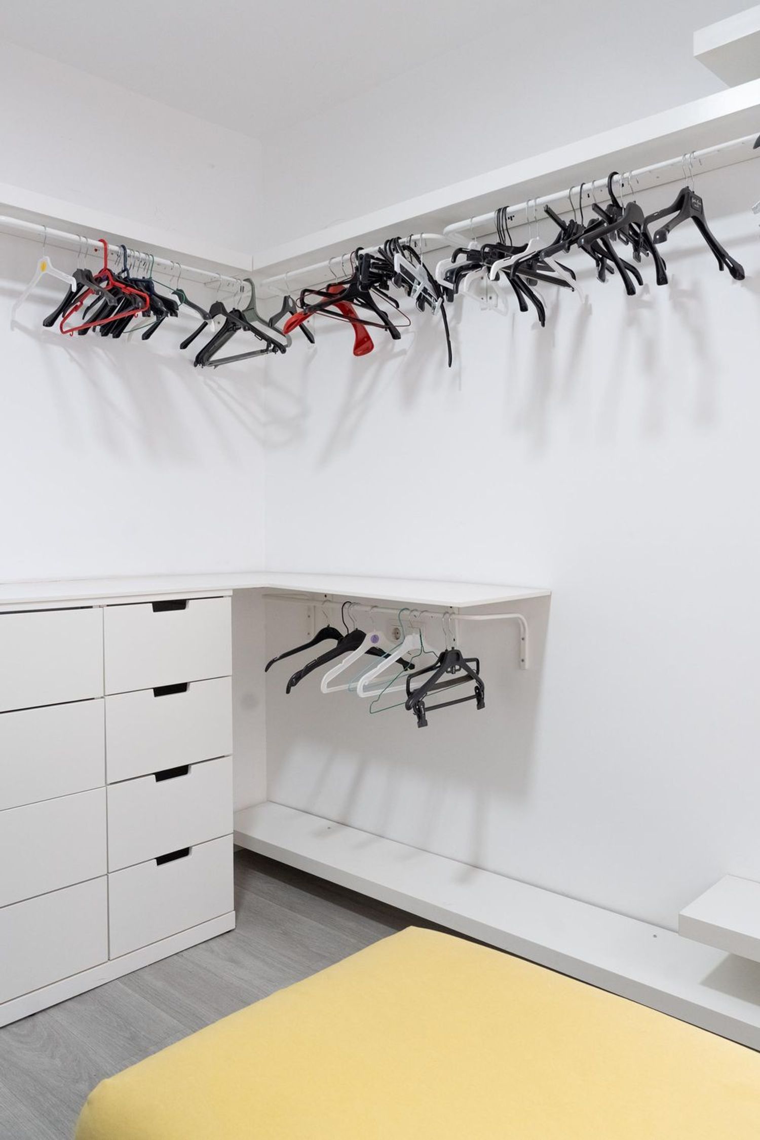 Piso en Músico José Ayala Canto, 4 - Foto 11