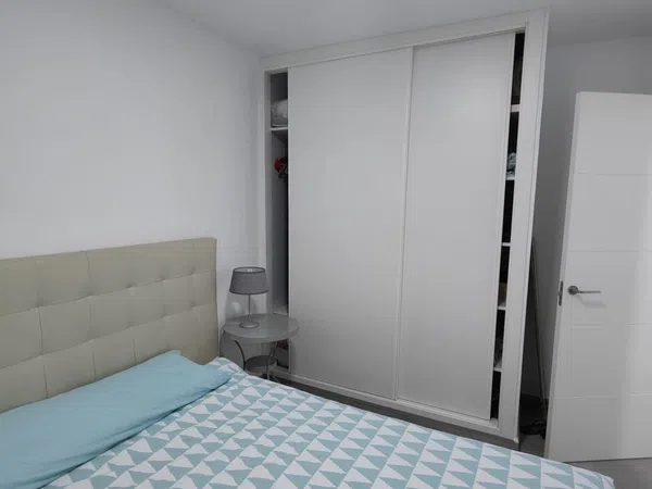 Piso en Paseo de Velilla, 46, Velilla - Velilla Taramay, Velilla - Velilla Taramay - Foto 5