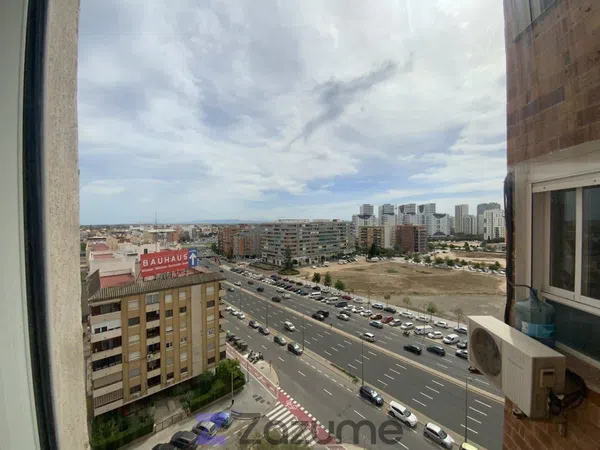 Piso en Calle de Paco Pierrà, Na Rovella - Foto 45