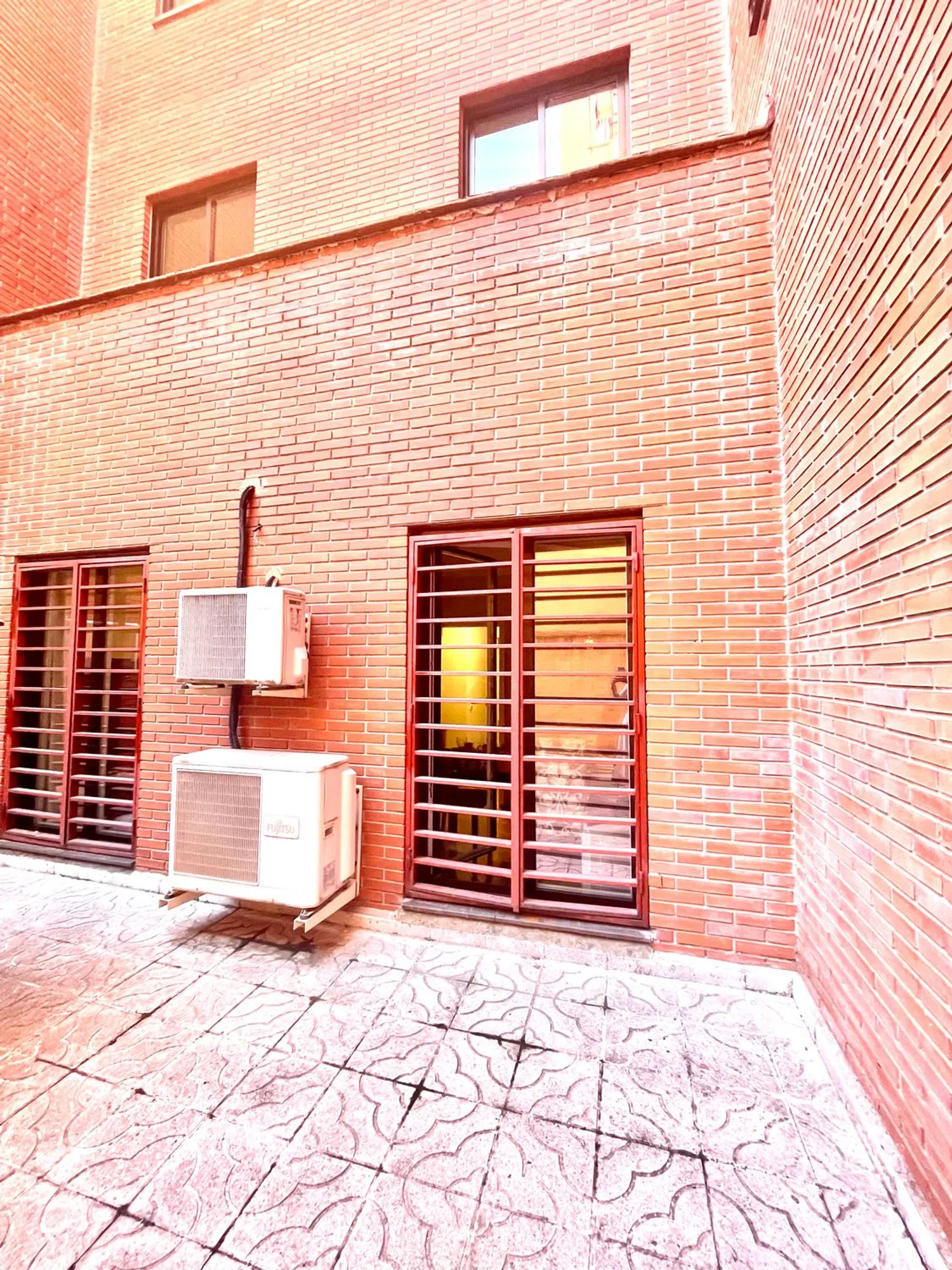 Piso en calle Veza, 33 - Foto 18