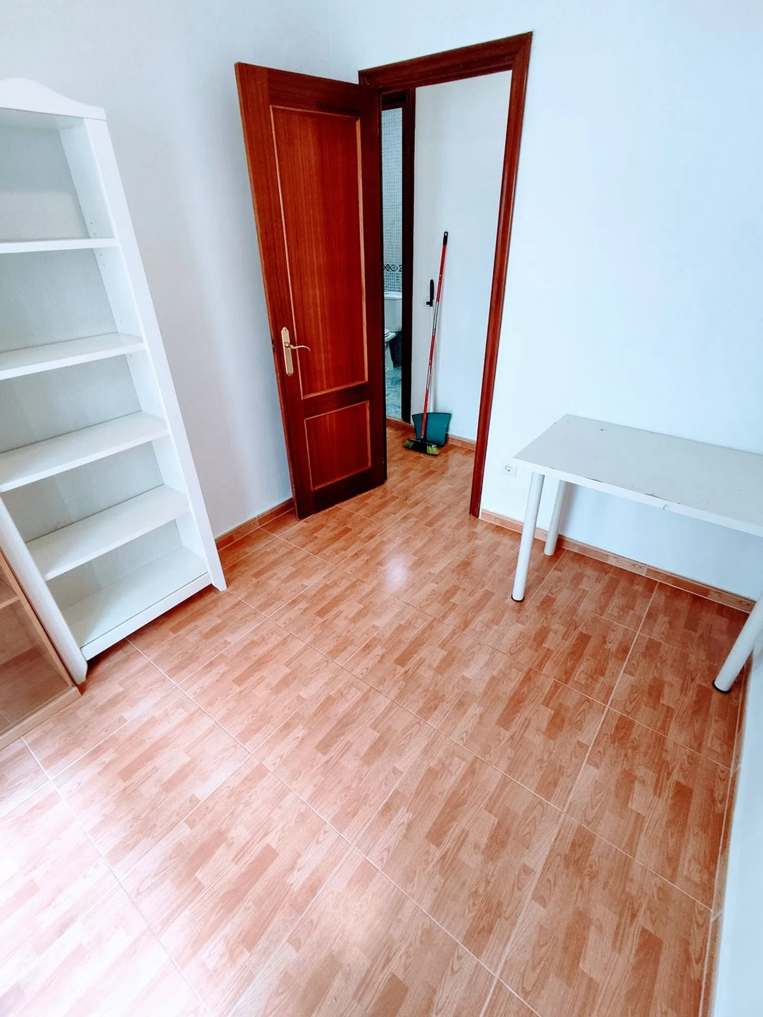 Piso en calle Párroco Antonio Gómez Villalobos, 155 - Foto 22