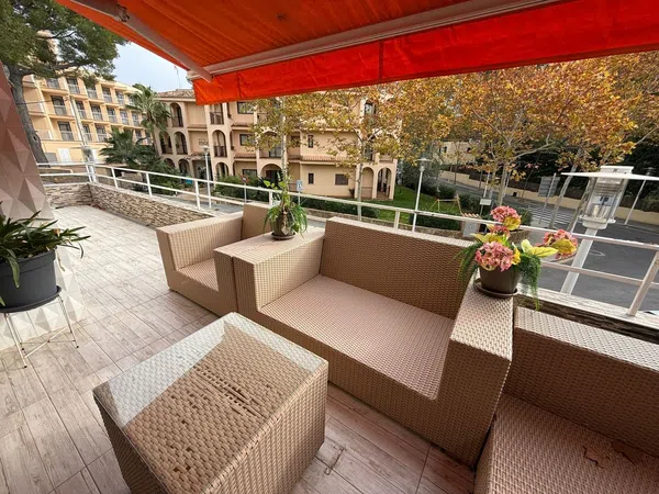 Piso en calle de les Gavines, 21 - Foto 3