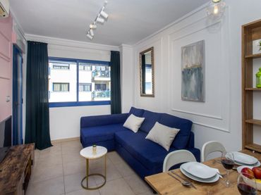 Apartamento en Alicante / Alacant - Foto 16