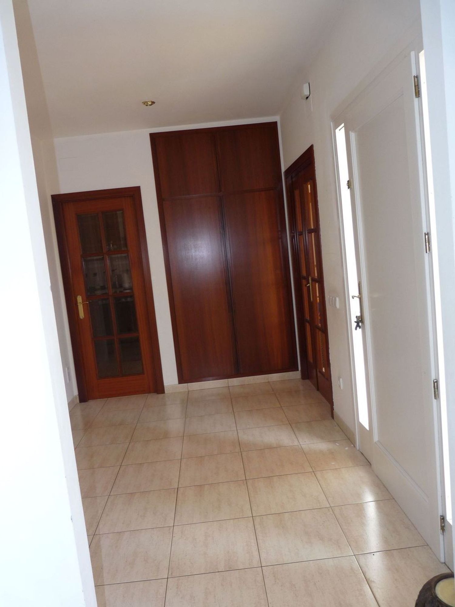 Casa o chalet independiente en Calle Balmes, 12 - Foto 16