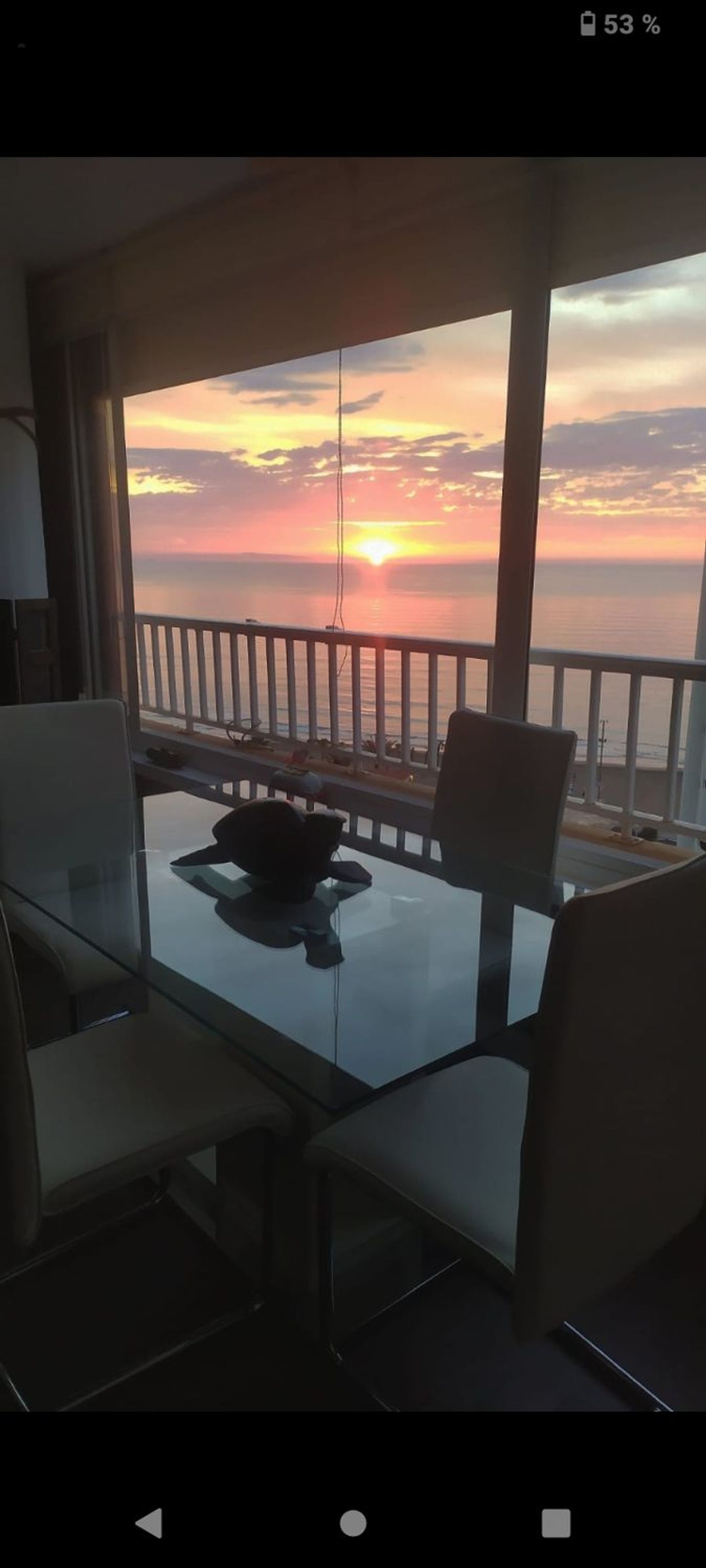 Piso en avenida de la Costa Blanca, 114 - Foto 7