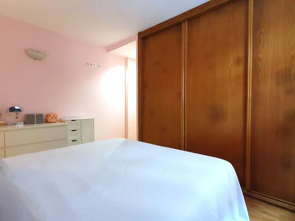 Piso en Calle Larrechipi, 25, Centro - Mendibil - Santiago, Centro - Mendibil - Santiago - Foto 35