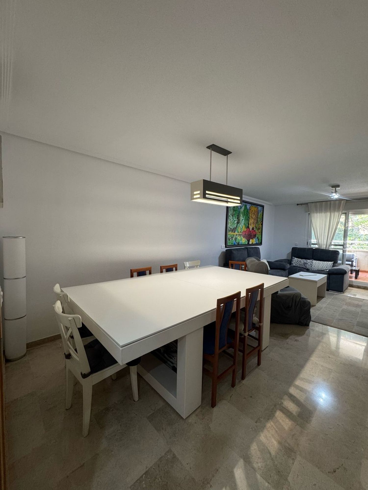 Piso en calle Taibilla, 12 - Foto 30