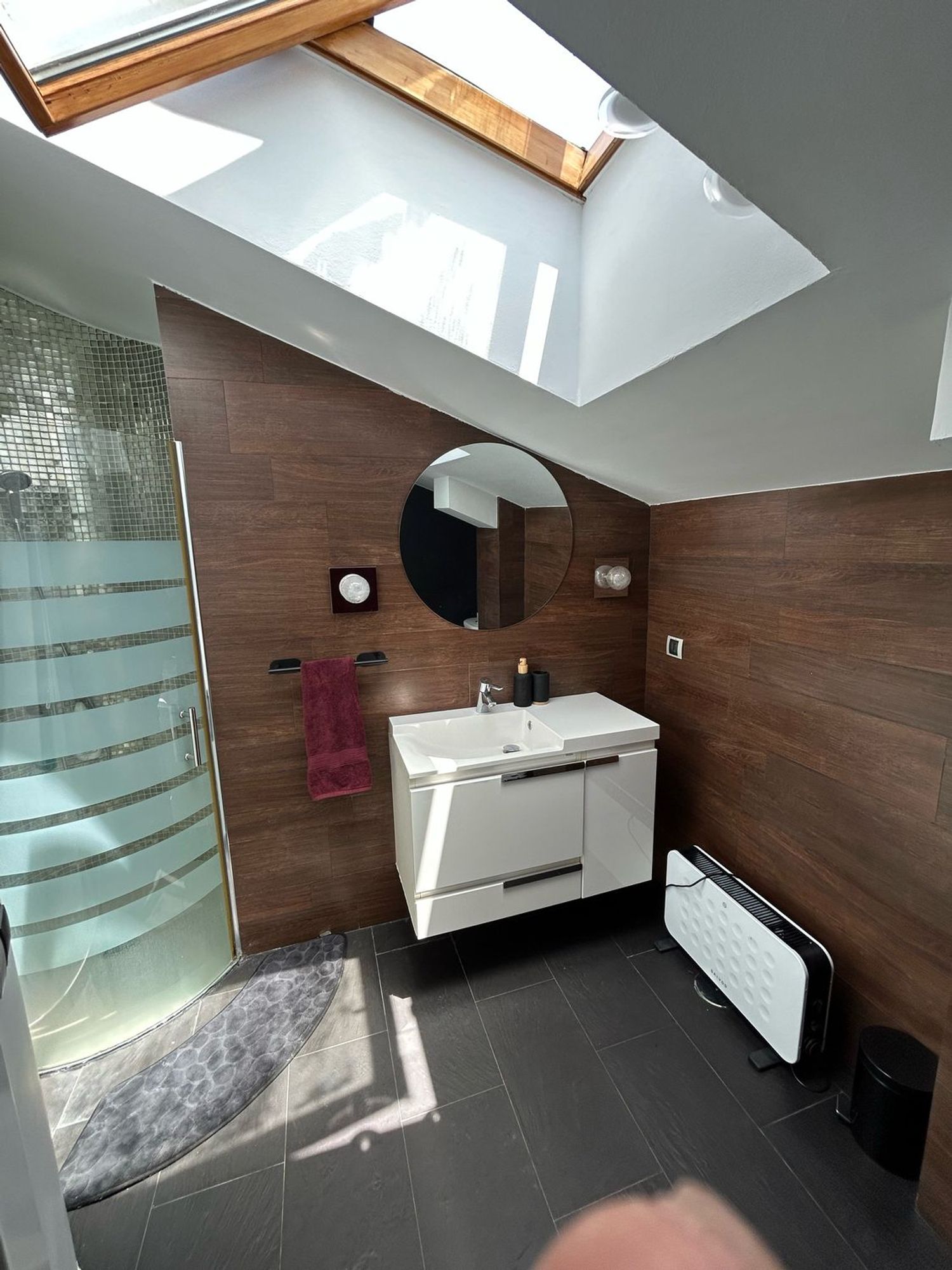 Dúplex en Calle los Romeros, 24, San Ildefonso - Catedral, San Ildefonso - Catedral - Foto 13