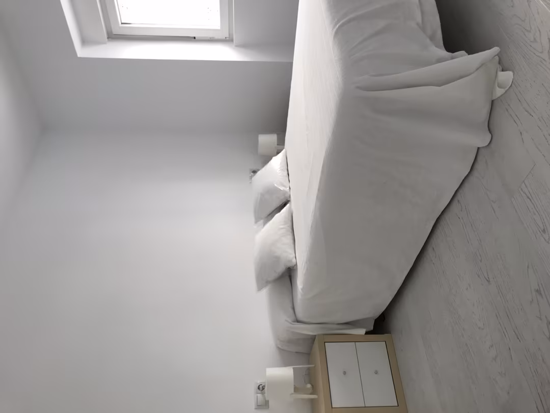 Piso en  Carrer de les Barques 4 - Foto 9