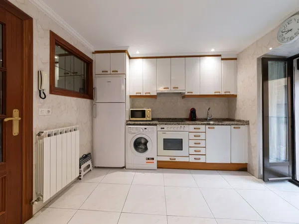 Casa de pueblo en Calle Mayor, 19 - Foto 9
