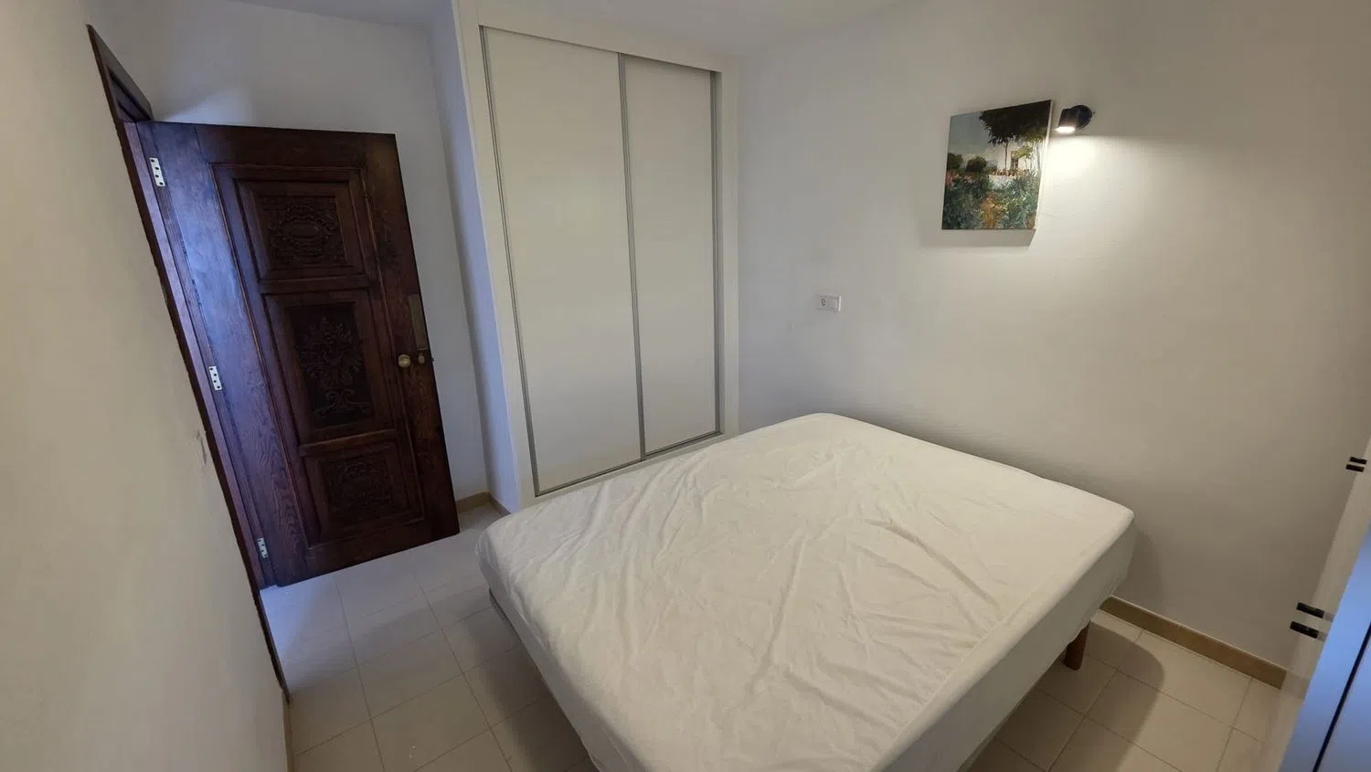 Estudio en avenida de Gabriel Roca, 34 - Foto 6