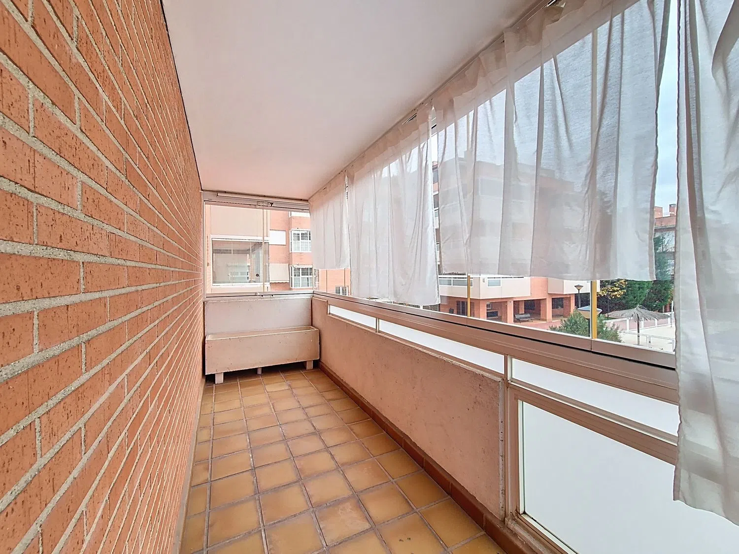 Piso en calle Zurbarán, 7 - Foto 23