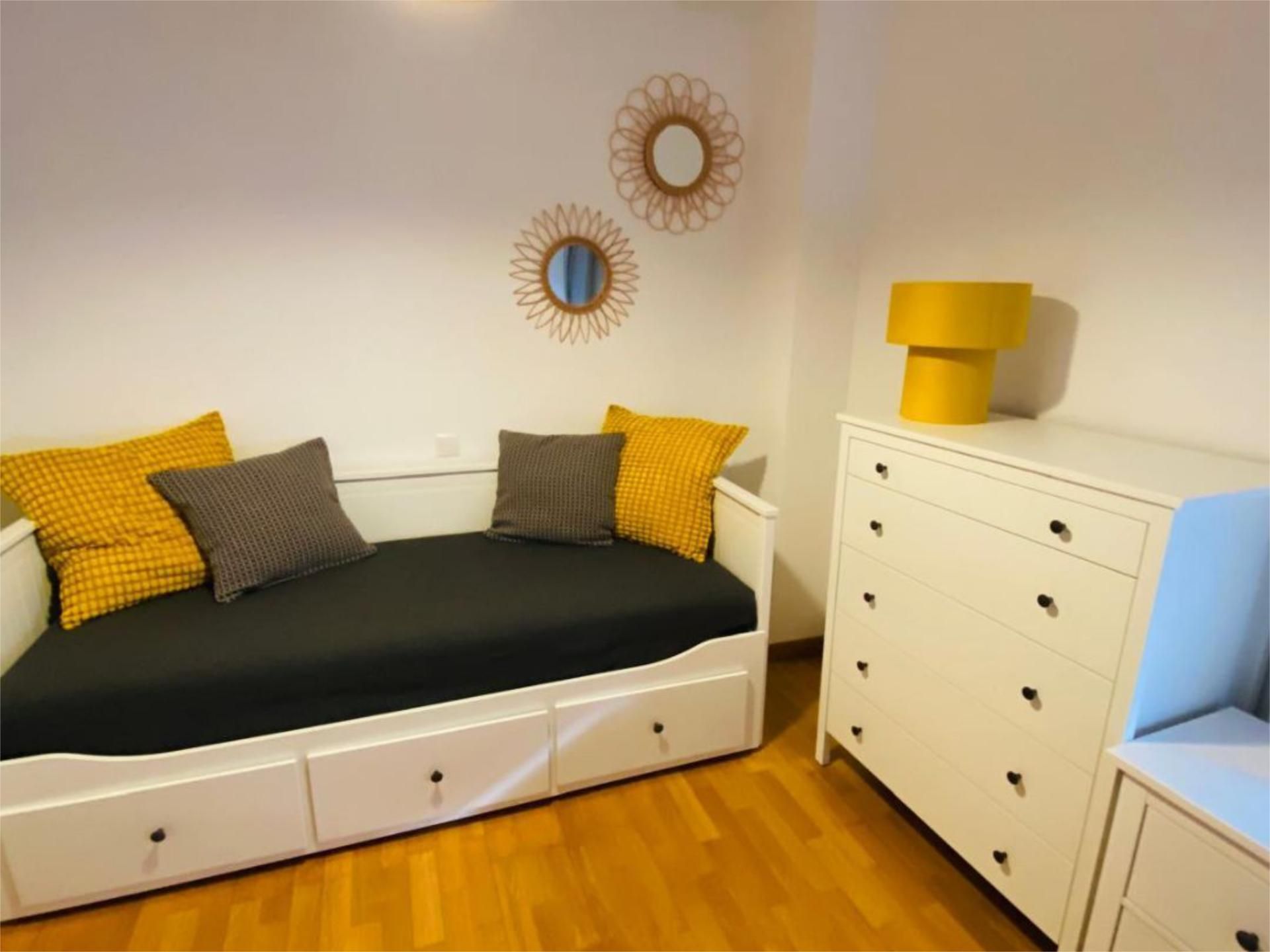 Piso en  Calle Panamá 15 - Foto 5