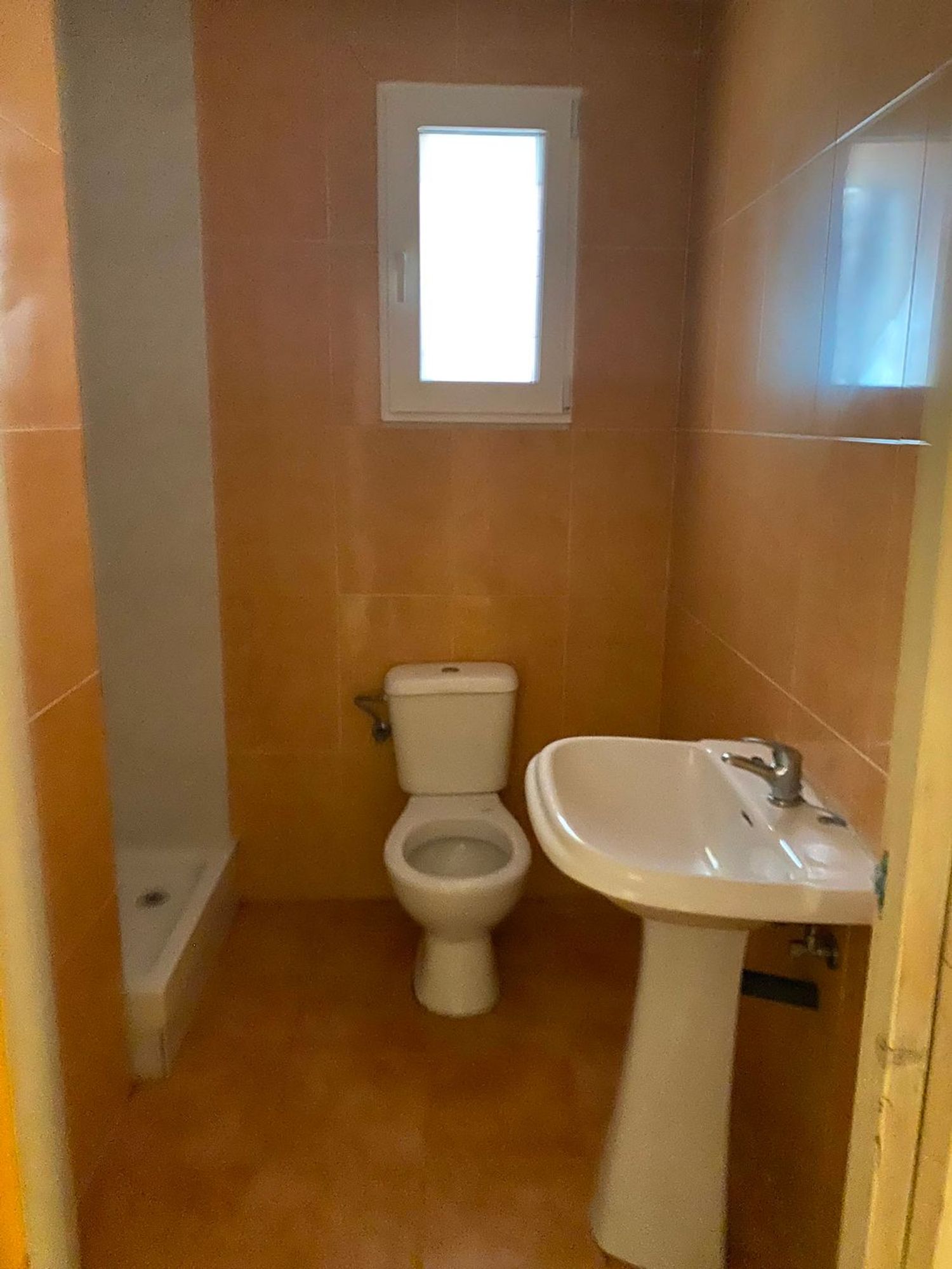 Casa o chalet independiente en Villaverde de Guadalimar - Foto 36