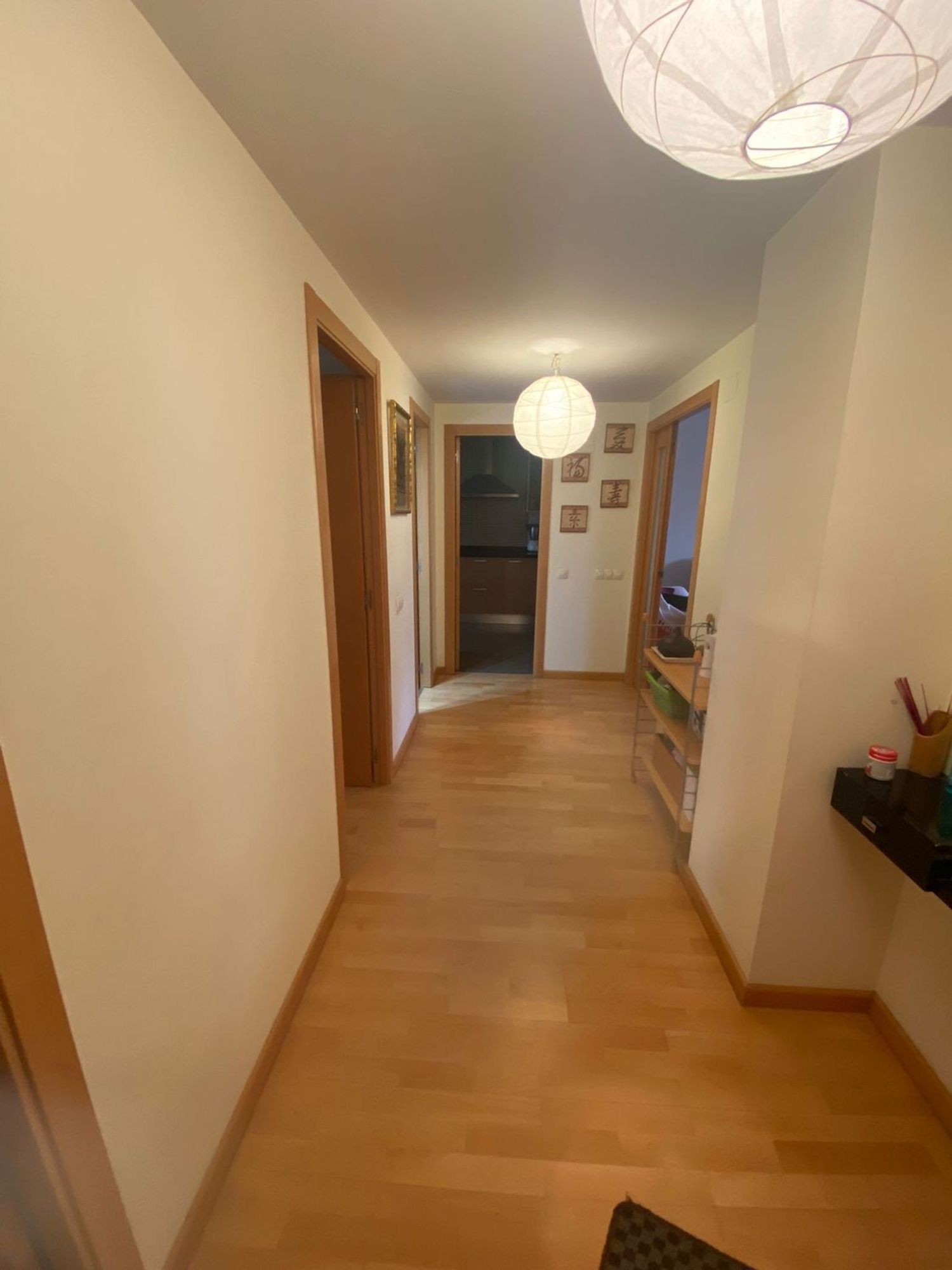 Piso en Plaza de la llibertat, 9, Zona Ensanche-Parque oeste - Foto 7