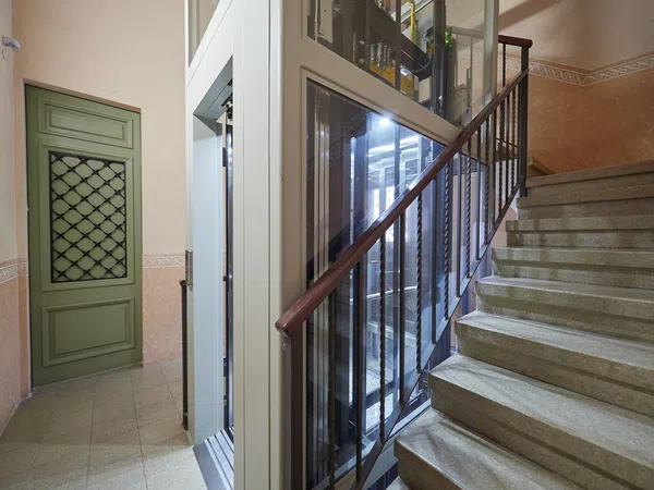 Piso en carretera de Vallvidrera a Barcelona, 73 - Foto 39