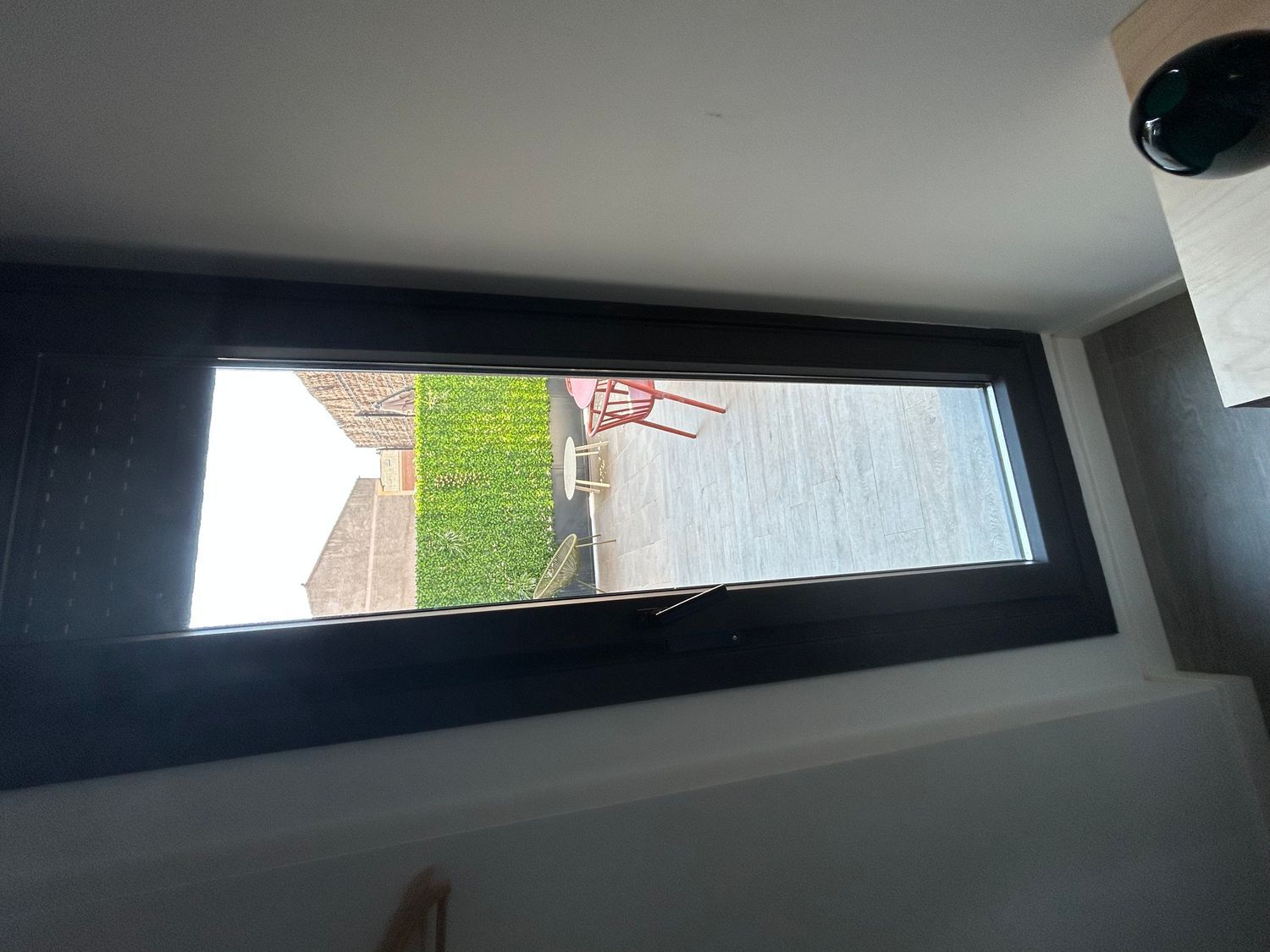 Piso en calle Egidillo, 9 - Foto 9