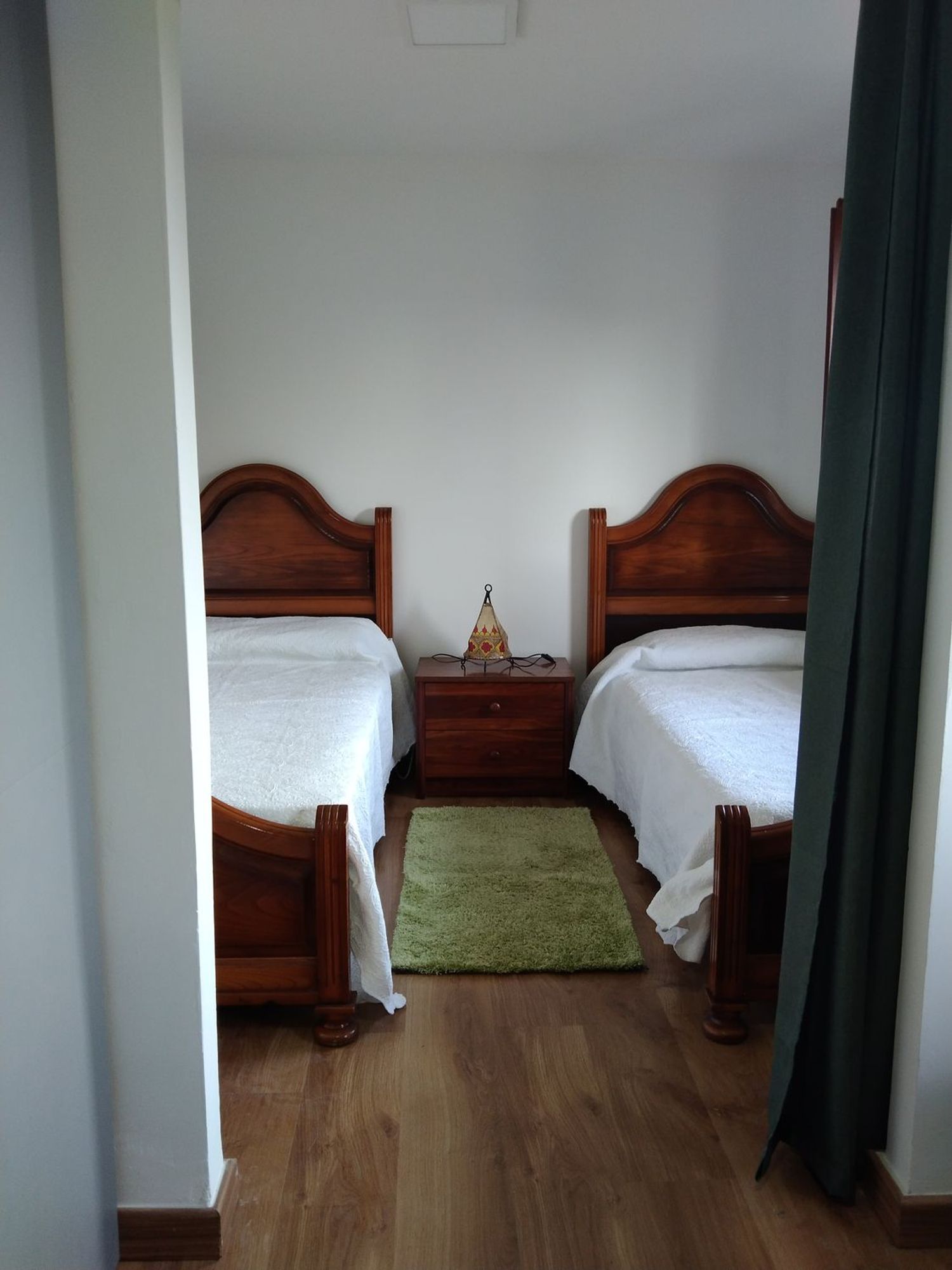 Chalet pareado en Camín de el Biruleo, 1252, Bocines - Nembro - Cardo, Bocines - Nembro - Cardo - Foto 5