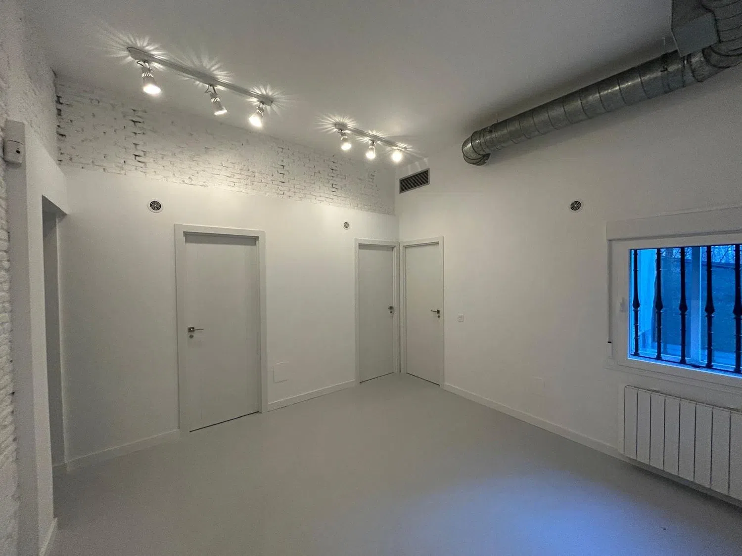 Piso en calle de Segovia, 31 - Foto 5