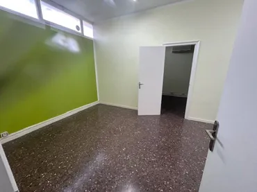 Local comercial en Terrassa - Foto 17