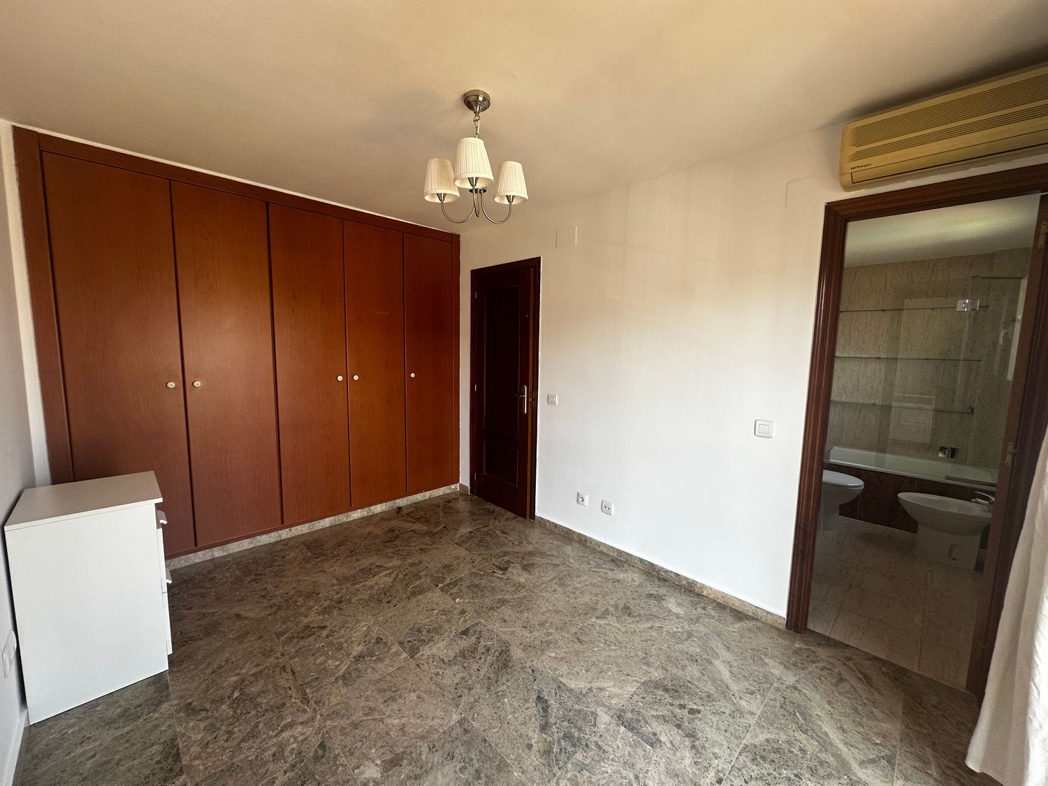 Chalet adosado en Calle de la Fuente, 12 - 2, Centro, Centro - Foto 13