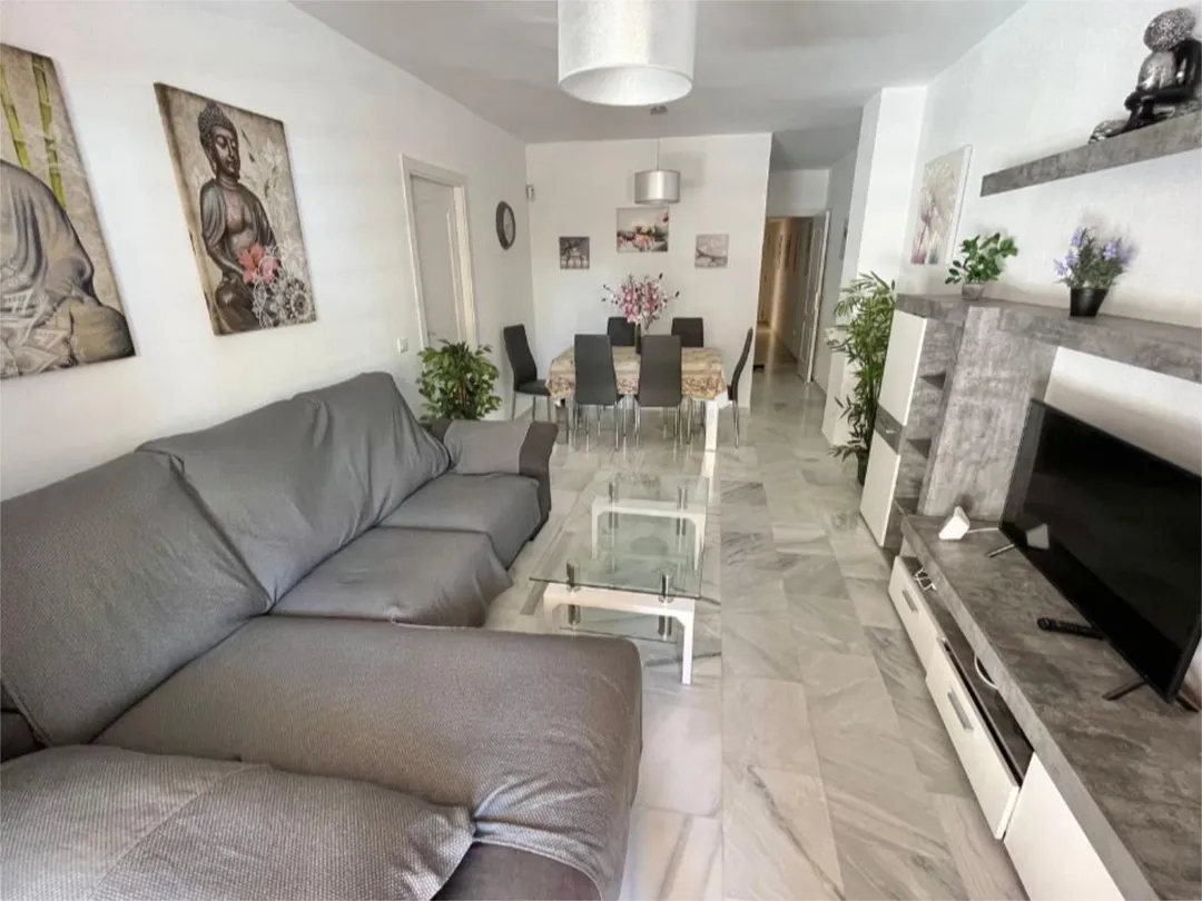 Apartamento en  Urbanizacion Residencial Mirabella 16 - Foto 14