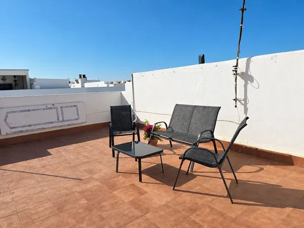 Piso en Calle Nuñez de Balboa, 2, Las Marinas, Las Marinas - Foto 6
