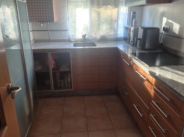 Apartamento en  Calle Núñez de Balboa 4 - Foto 7
