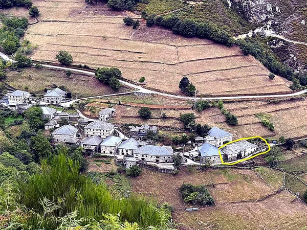 Casa rural en Camino, 1 - Foto 12